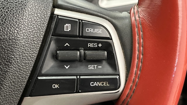 View Hyundai Verna Image 3 Used Hyundai Verna Image 3