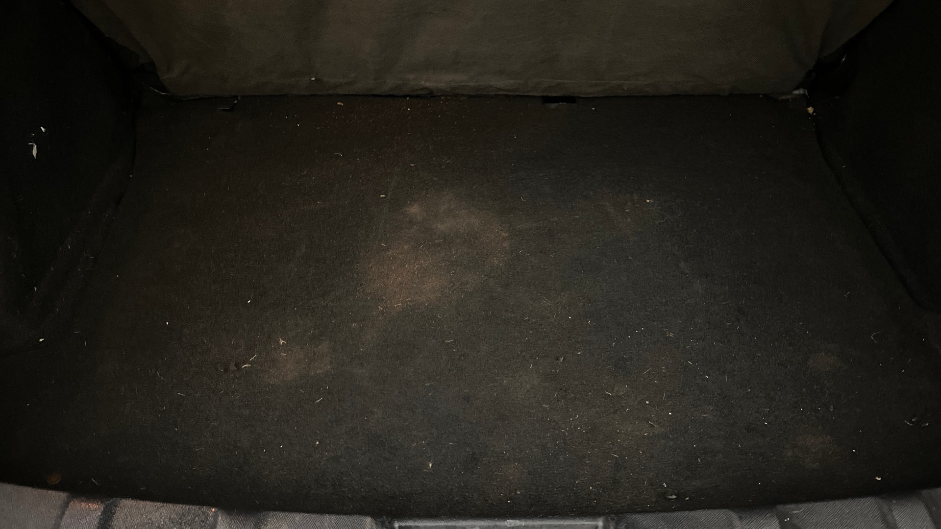 Used 2021 Tata Nexon Used 2021 Tata Nexon