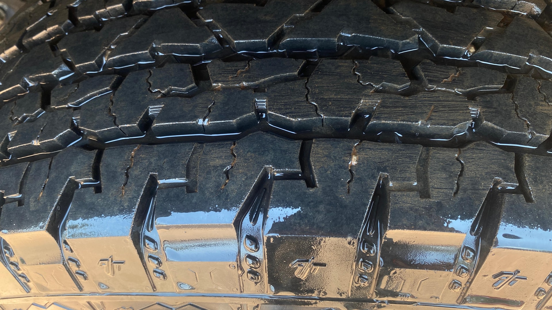 Used 2024 Mahindra Thar Used 2024 Mahindra Thar