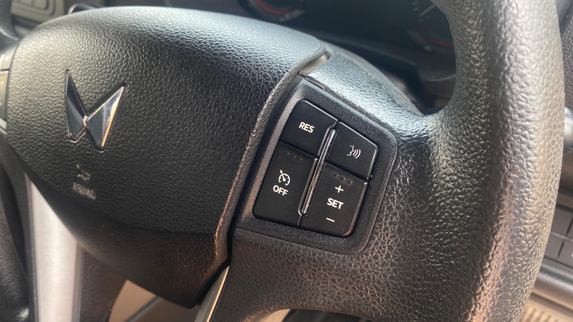 Used 2024 Mahindra Thar Used 2024 Mahindra Thar