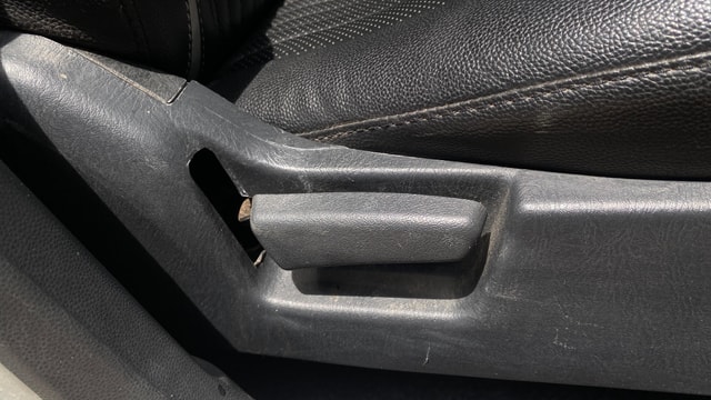 View Maruti Suzuki Alto K10 Image 18 Used Maruti Suzuki Alto K10 Image 18