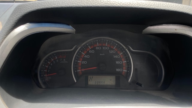 View Maruti Suzuki Alto K10 Image 34 Used Maruti Suzuki Alto K10 Image 34
