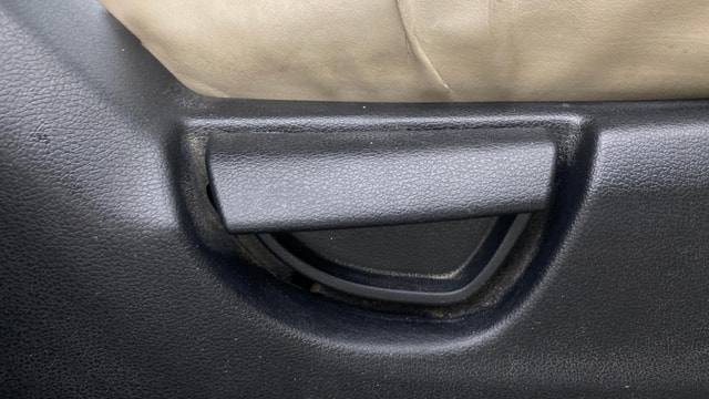 View Hyundai New Santro Image 18 Used Hyundai New Santro Image 18
