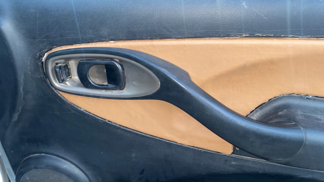 View Tata Aria Image 32 Used Tata Aria Image 32