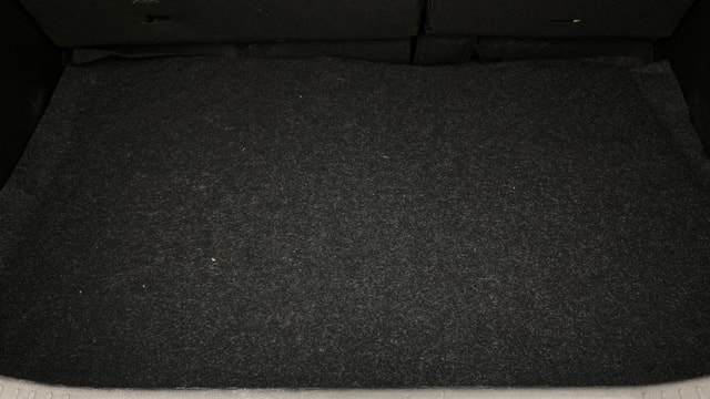 View Renault Kiger Image 10 Used Renault Kiger Image 10