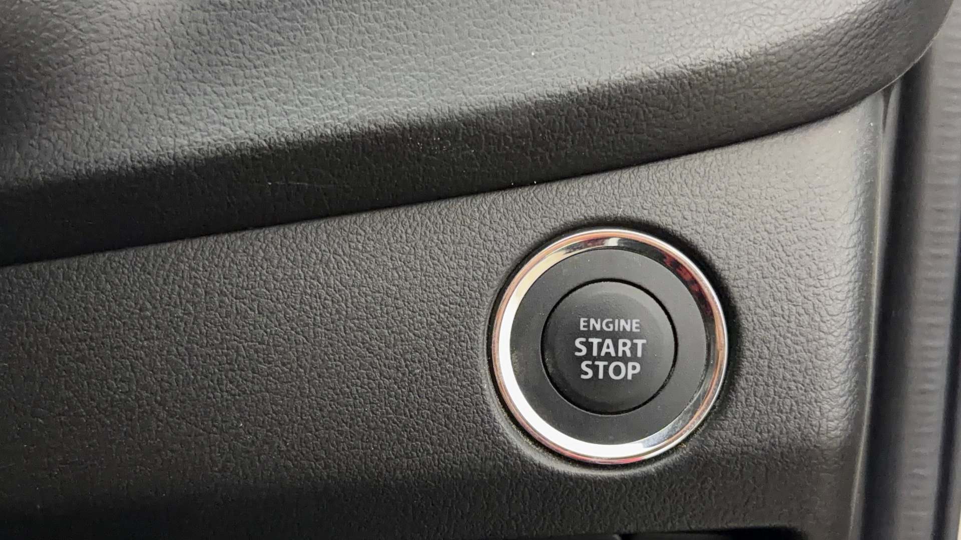 View 2021 Maruti Suzuki 1000 Base Variant Image 34 Used 2021 Maruti Suzuki 1000 Base Variant Image 34