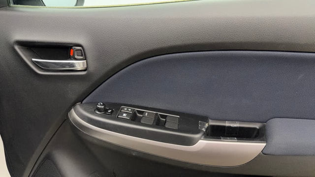 View Maruti Suzuki 1000 Image 33 Used Maruti Suzuki 1000 Image 33