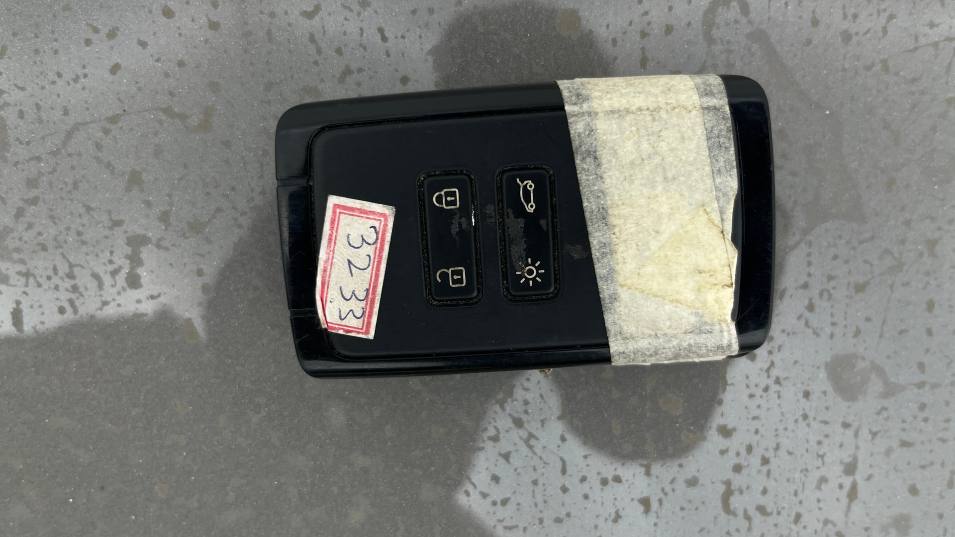 Used 2022 Renault Kiger Used 2022 Renault Kiger