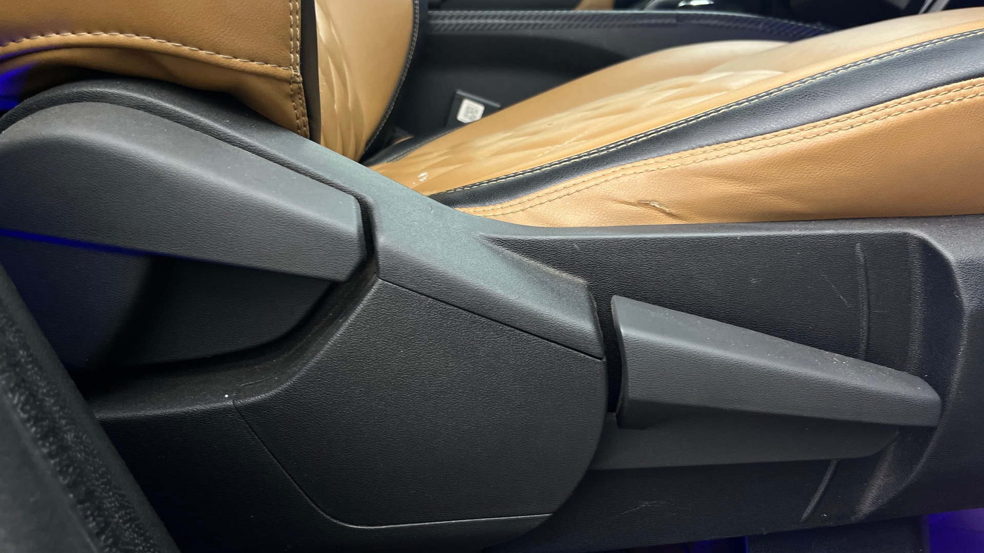Used 2022 Renault Kiger Used 2022 Renault Kiger