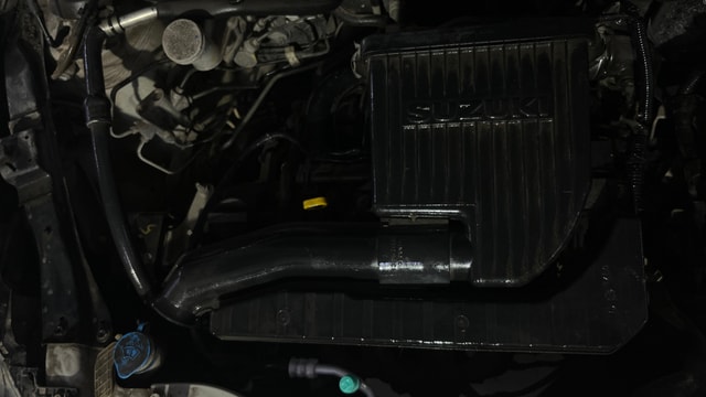 View Maruti Suzuki 1000 Image 3 Used Maruti Suzuki 1000 Image 3