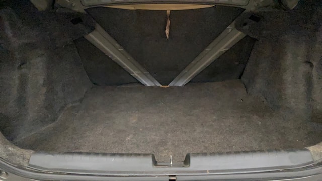 View Honda Amaze Image 7 Used Honda Amaze Image 7
