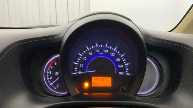 View Honda Amaze Image 22 Used Honda Amaze Image 22