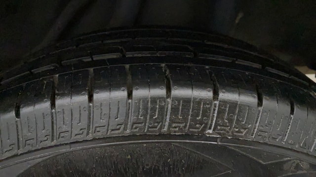 View Honda Amaze Image 13 Used Honda Amaze Image 13