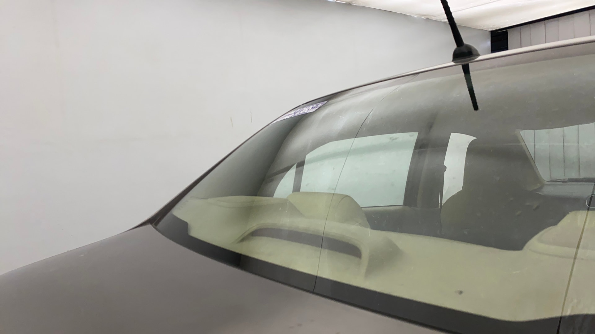 View 2015 Honda Amaze E MT Petrol BS IV Image 25 Used 2015 Honda Amaze E MT Petrol BS IV Image 25