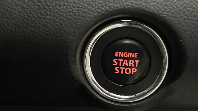 View Maruti Suzuki 1000 Image 39 Used Maruti Suzuki 1000 Image 39