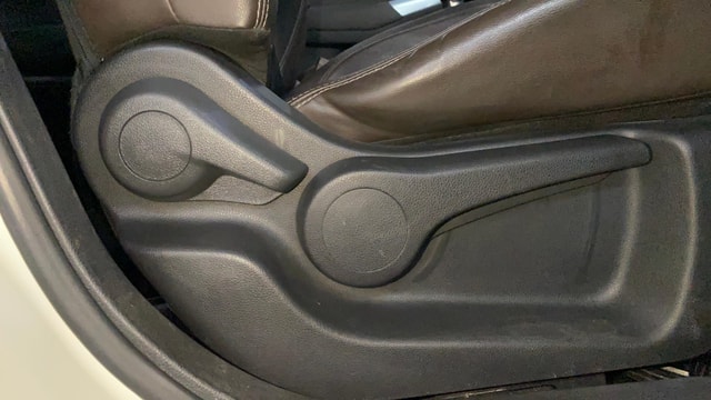 View Nissan Kicks Image 11 Used Nissan Kicks Image 11