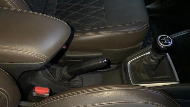 View Nissan Kicks Image 42 Used Nissan Kicks Image 42