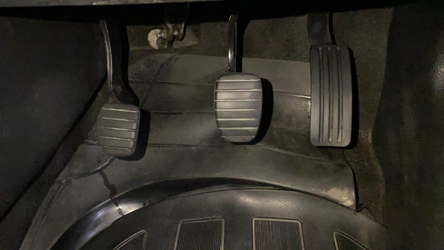 View Nissan Kicks Image 29 Used Nissan Kicks Image 29