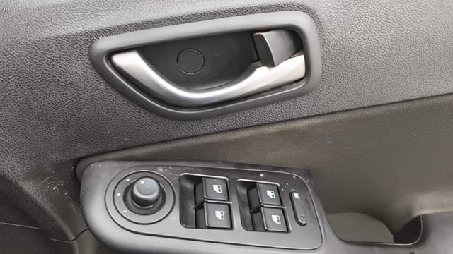 View Tata Zest Image 33 Used Tata Zest Image 33