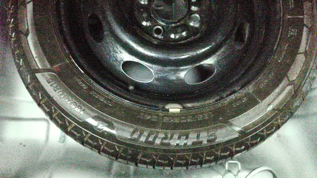 View Tata Zest Image 25 Used Tata Zest Image 25