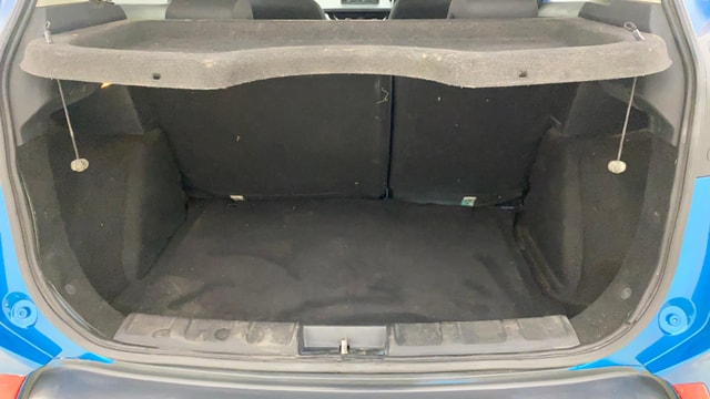 View Tata Nexon Image 6 Used Tata Nexon Image 6