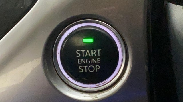 View Tata Nexon Image 39 Used Tata Nexon Image 39