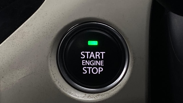 View Tata Nexon Image 36 Used Tata Nexon Image 36