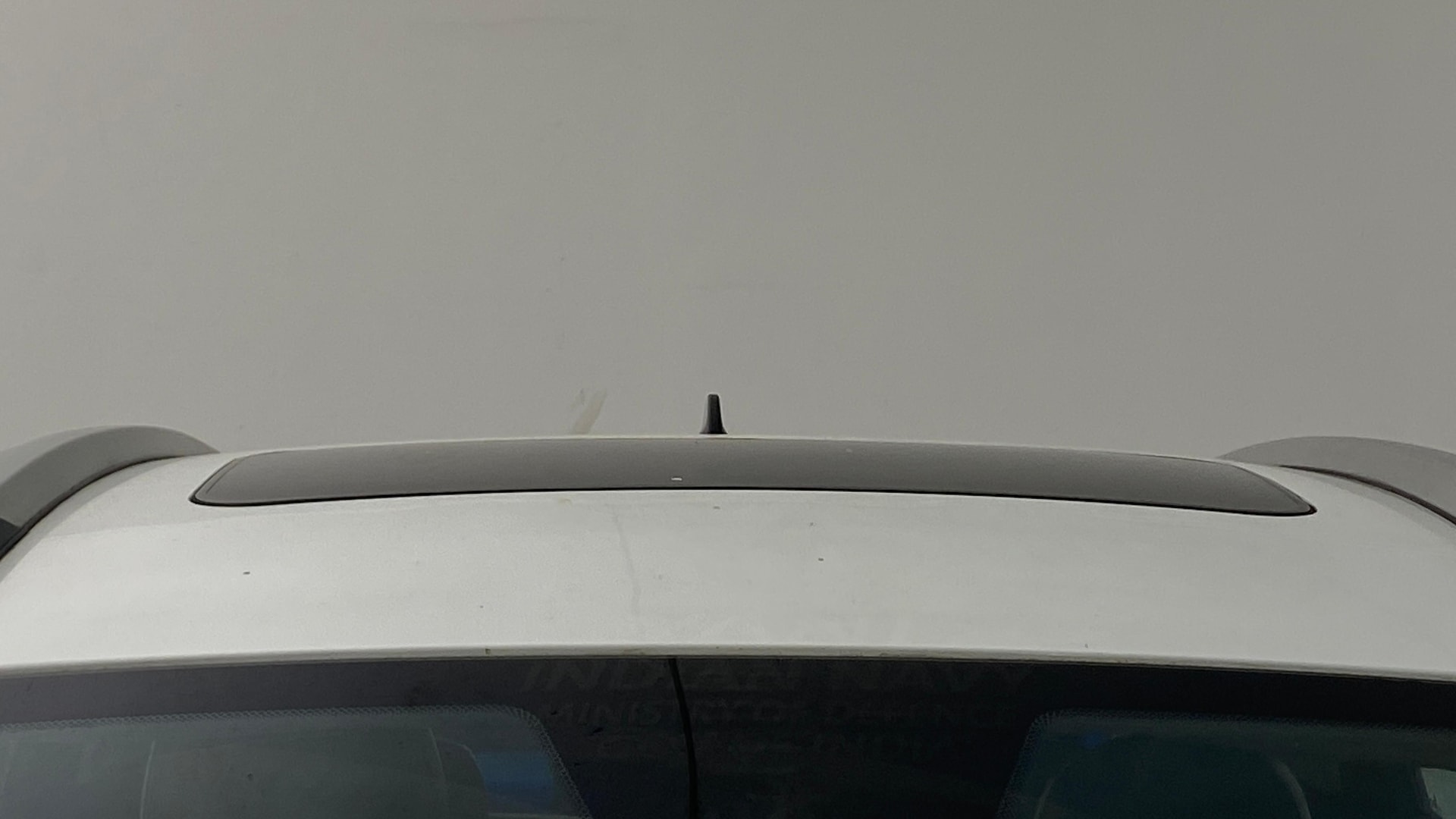 View 2020 Tata Nexon Revotorq XZA Plus (O) AMT Image 27 Used 2020 Tata Nexon Revotorq XZA Plus (O) AMT Image 27