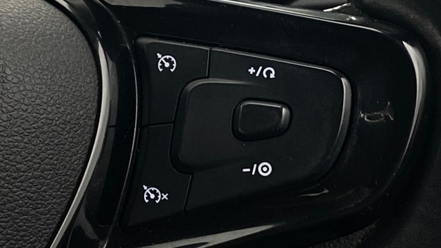 View Tata Nexon Image 3 Used Tata Nexon Image 3