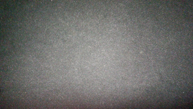 View Maruti Suzuki 1000 Image 6 Used Maruti Suzuki 1000 Image 6