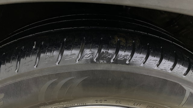 View Kia Sonet Image 12 Used Kia Sonet Image 12