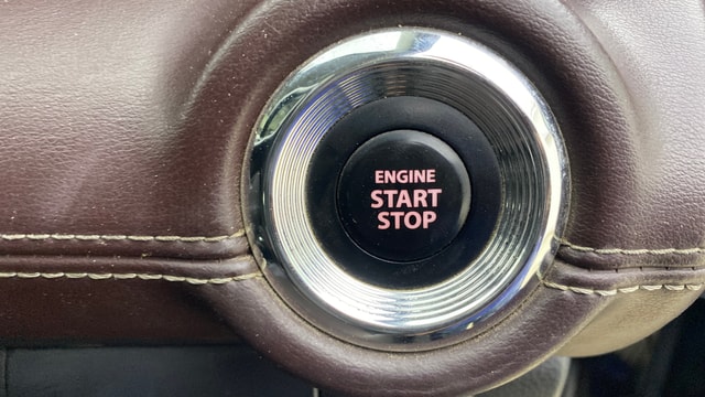 View Maruti Suzuki 1000 Image 41 Used Maruti Suzuki 1000 Image 41