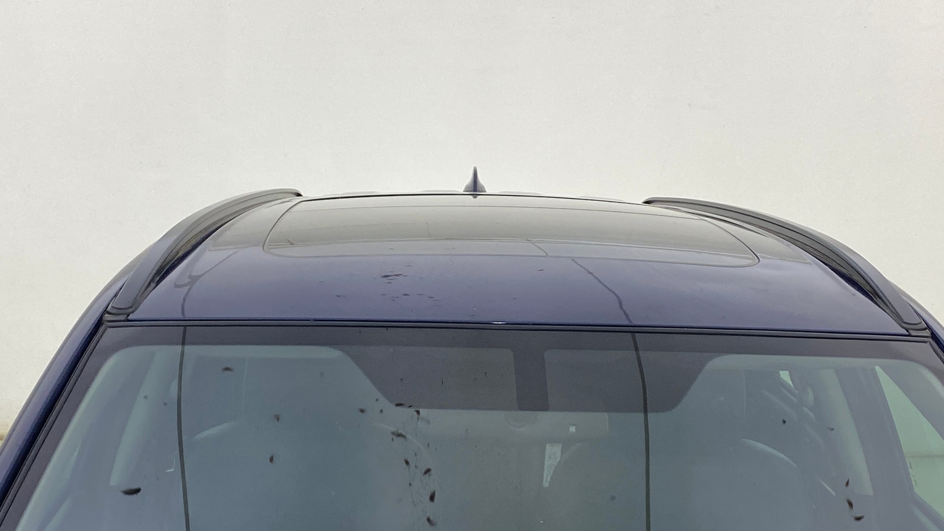 View 2024 Maruti Suzuki 1000 Base Variant Image 35 Used 2024 Maruti Suzuki 1000 Base Variant Image 35