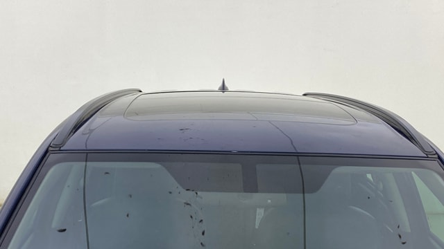 View Maruti Suzuki 1000 Image 35 Used Maruti Suzuki 1000 Image 35