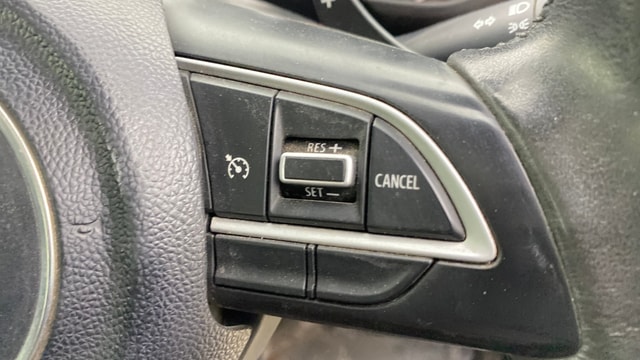 View Maruti Suzuki 1000 Image 3 Used Maruti Suzuki 1000 Image 3