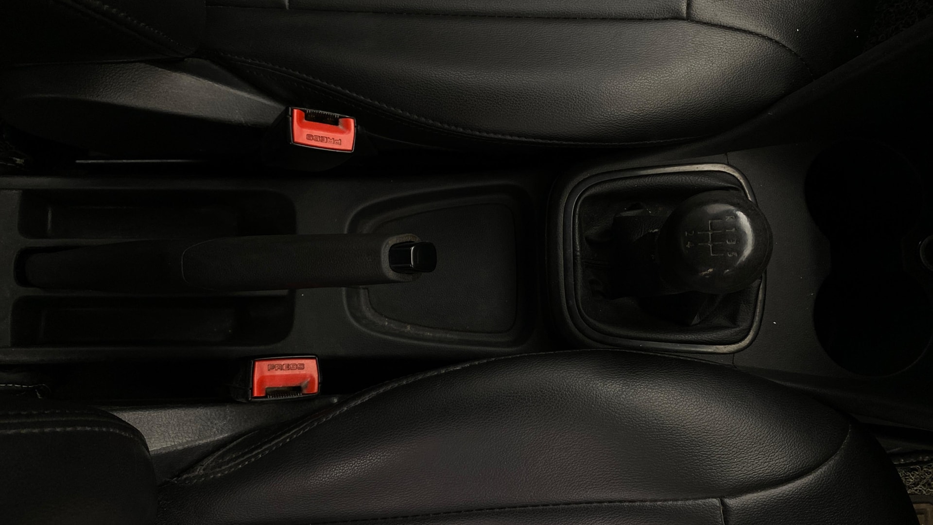 Used 2017 Volkswagen Polo Used 2017 Volkswagen Polo