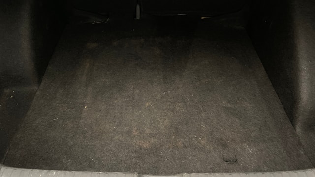 View Skoda Slavia Image 7 Used Skoda Slavia Image 7