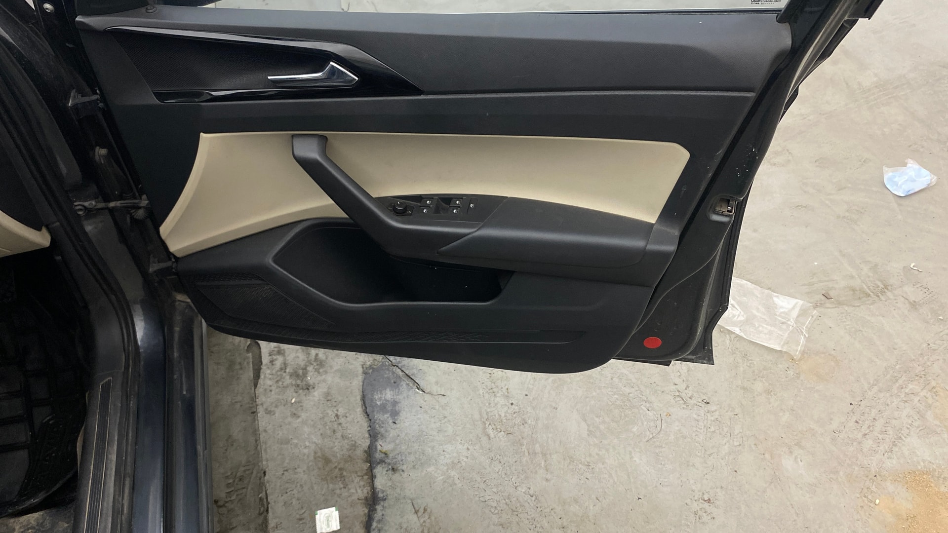 Used 2022 Skoda Slavia Used 2022 Skoda Slavia
