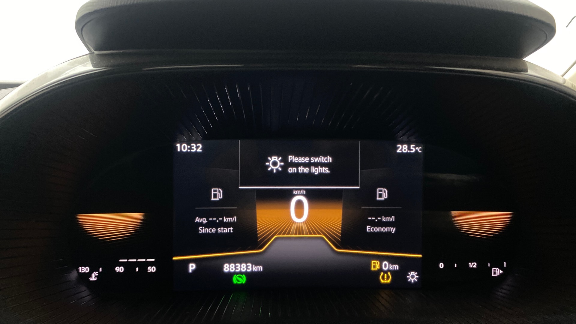 Used 2022 Skoda Slavia Used 2022 Skoda Slavia