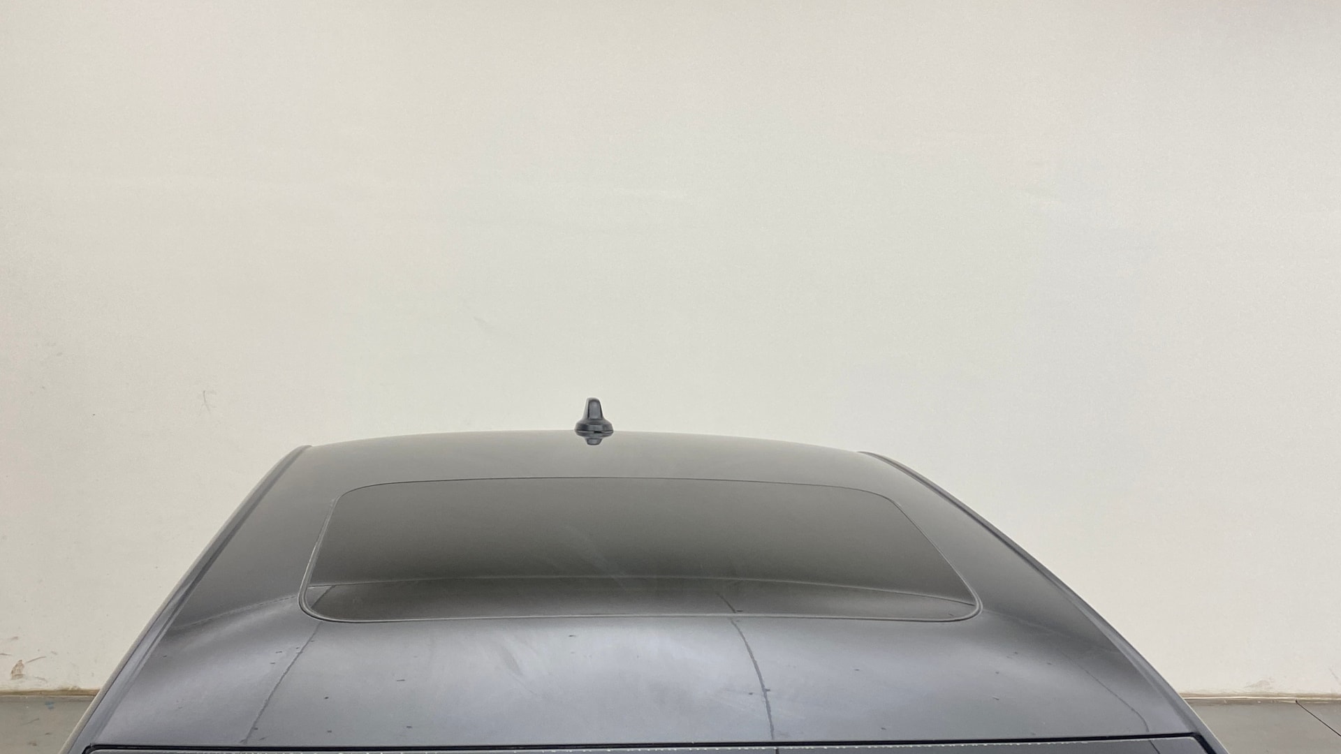 Used 2022 Skoda Slavia Used 2022 Skoda Slavia