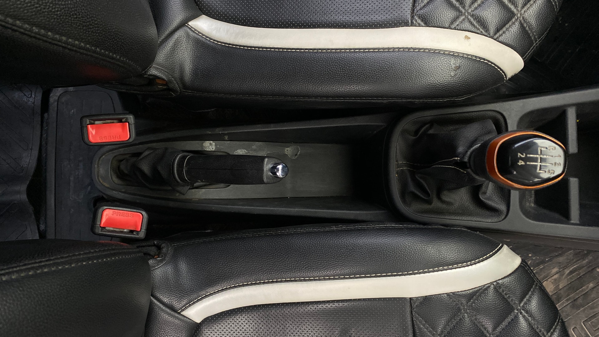 Used 2021 Renault Kwid Used 2021 Renault Kwid