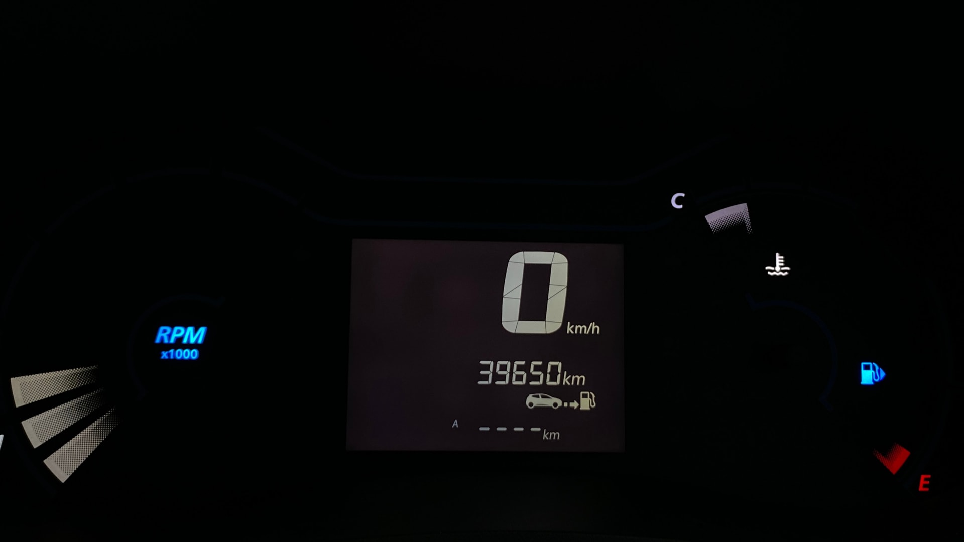 Used 2021 Renault Kwid Used 2021 Renault Kwid