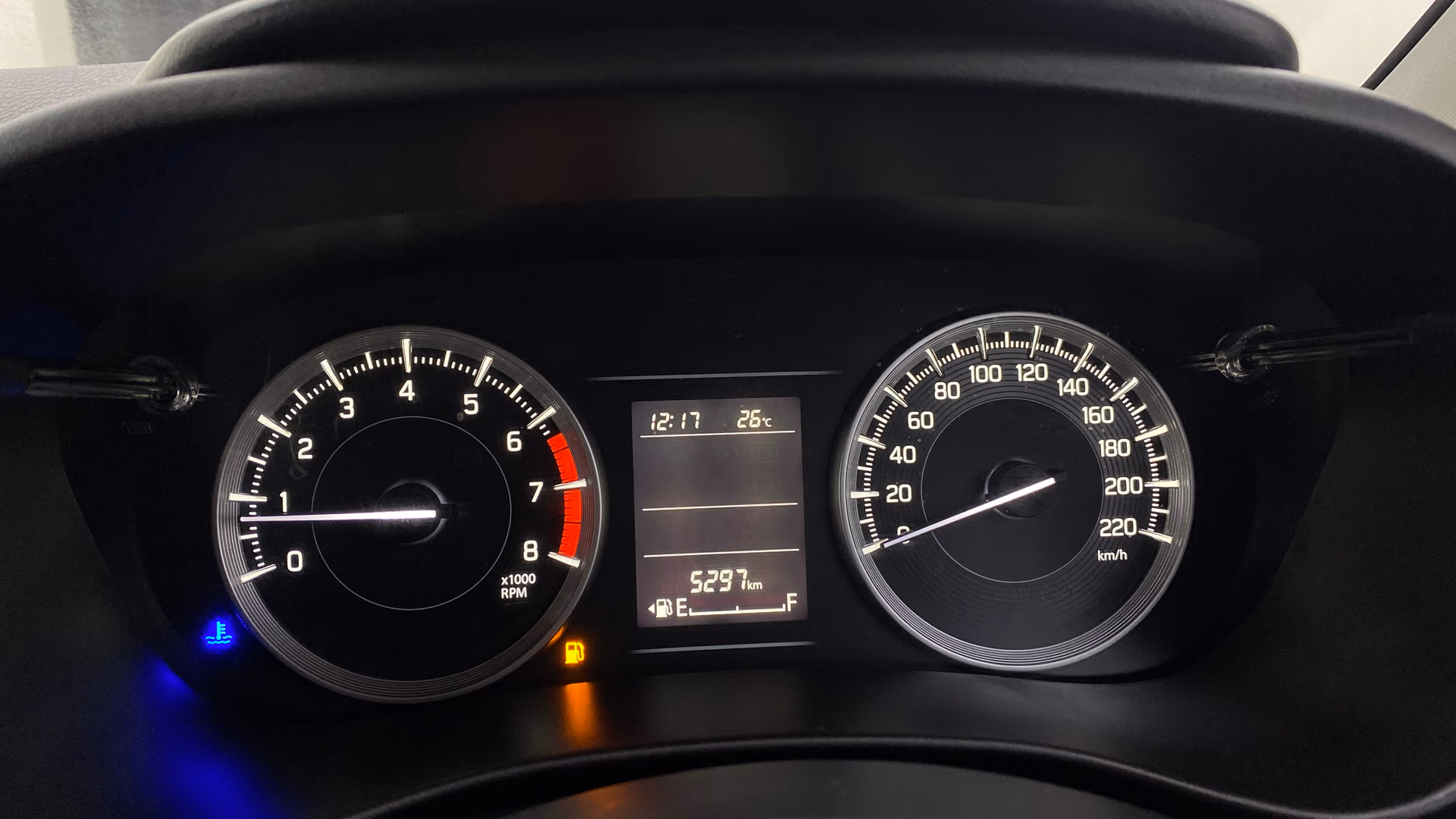 Used 2025 Maruti Suzuki 1000 Used 2025 Maruti Suzuki 1000