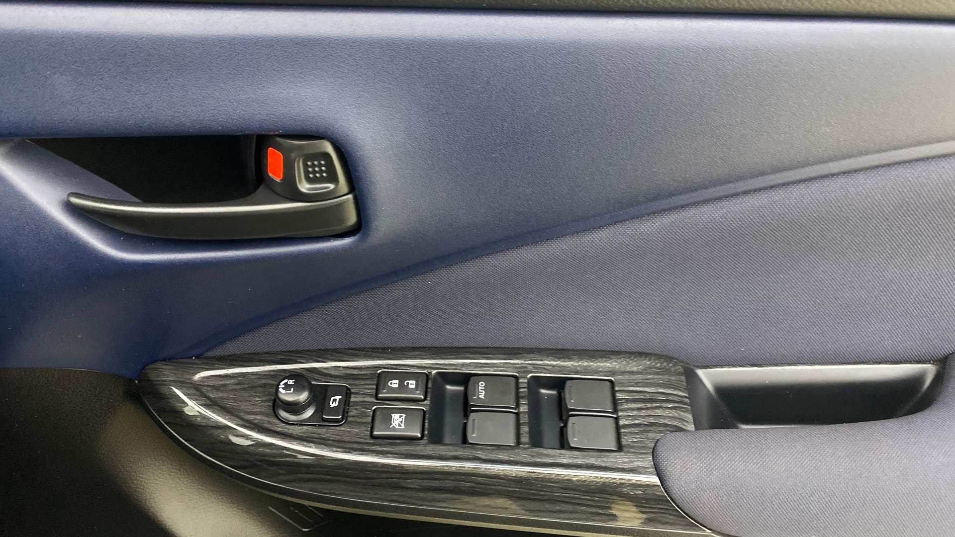 Used 2025 Maruti Suzuki 1000 Used 2025 Maruti Suzuki 1000
