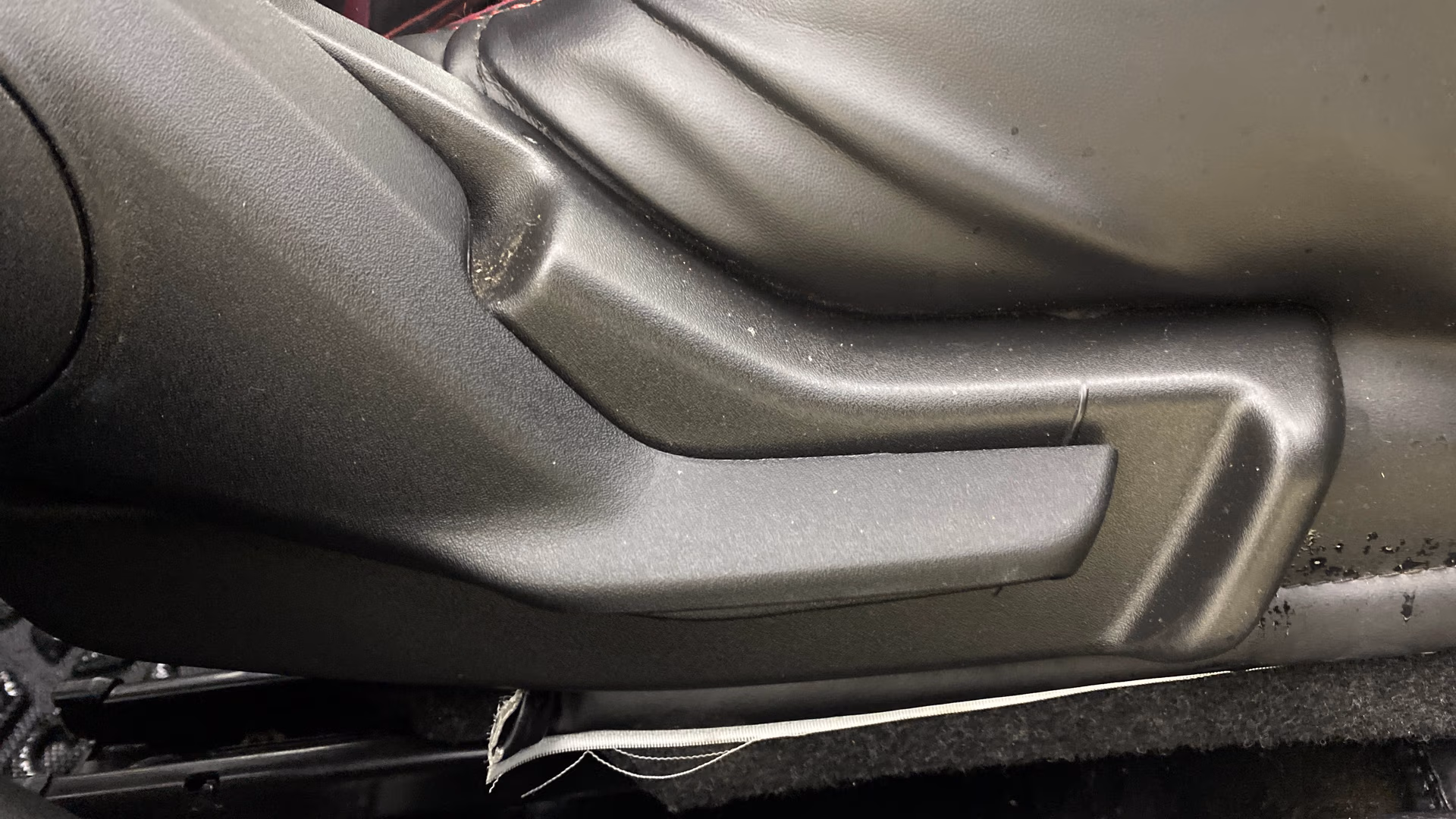 Used 2025 Maruti Suzuki 1000 Used 2025 Maruti Suzuki 1000