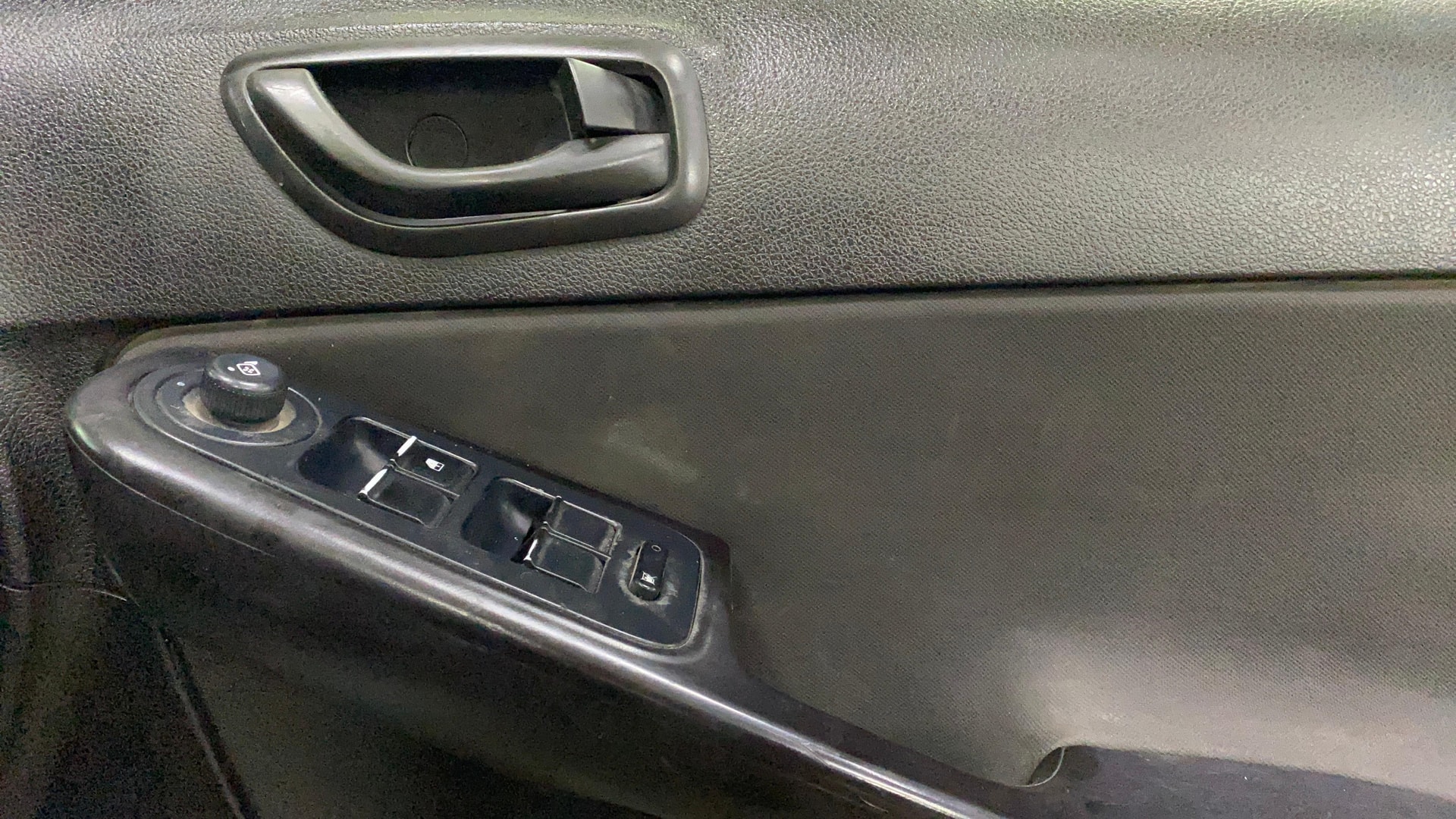 View 2018 Tata Zest Premio Image 36 Used 2018 Tata Zest Premio Image 36