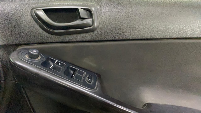 View Tata Zest Image 36 Used Tata Zest Image 36