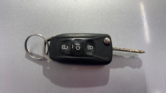 View Tata Zest Image 17 Used Tata Zest Image 17