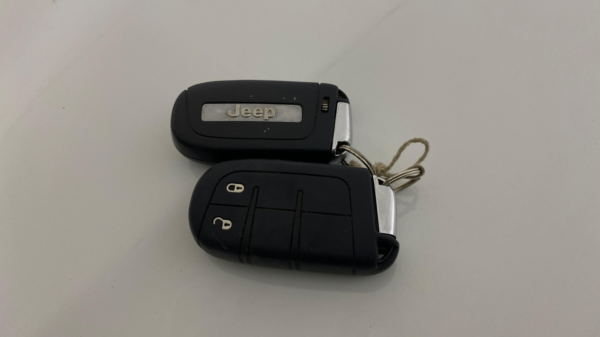 Used 2022 Jeep Compass Used 2022 Jeep Compass