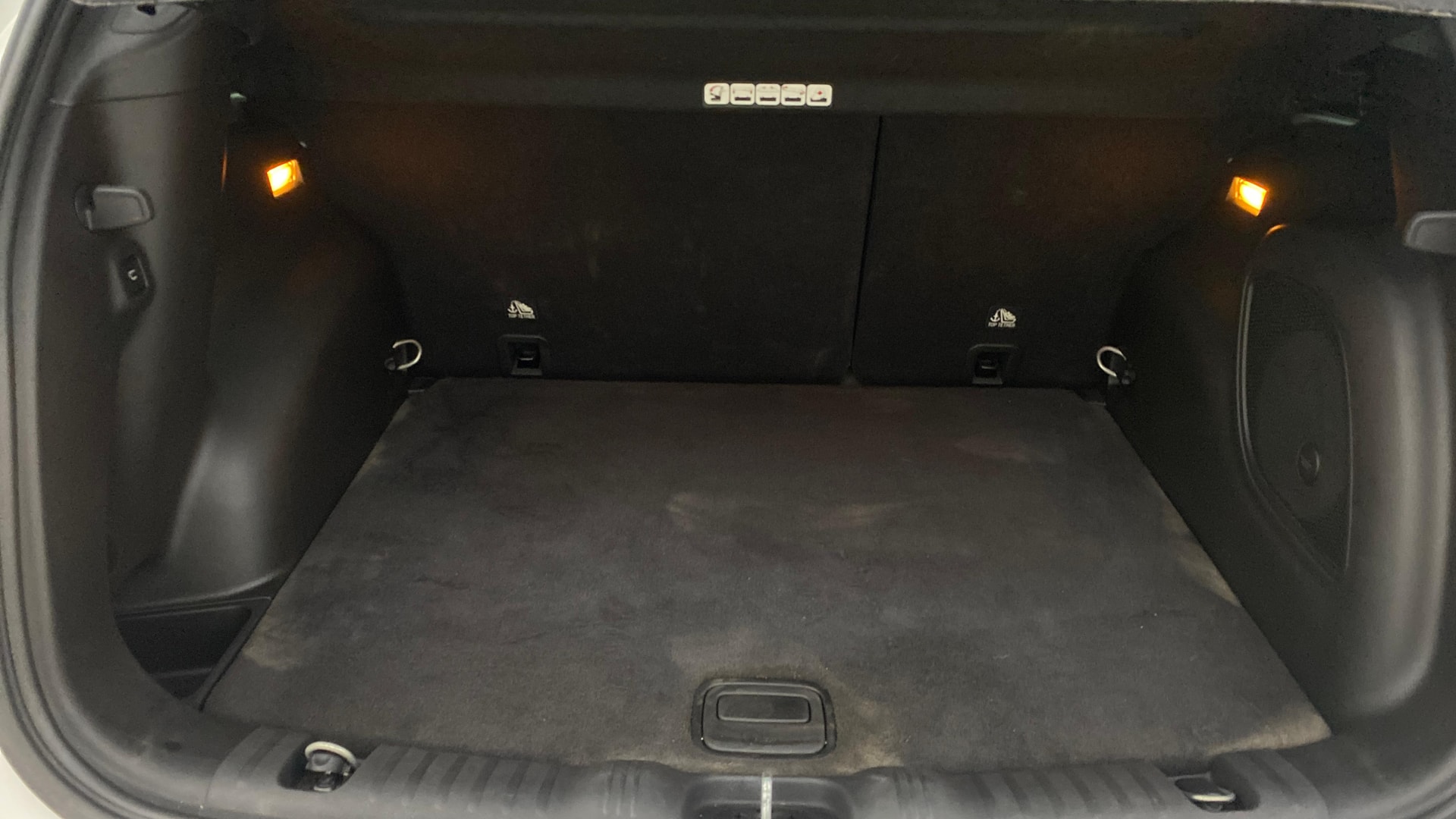 Used 2022 Jeep Compass Used 2022 Jeep Compass